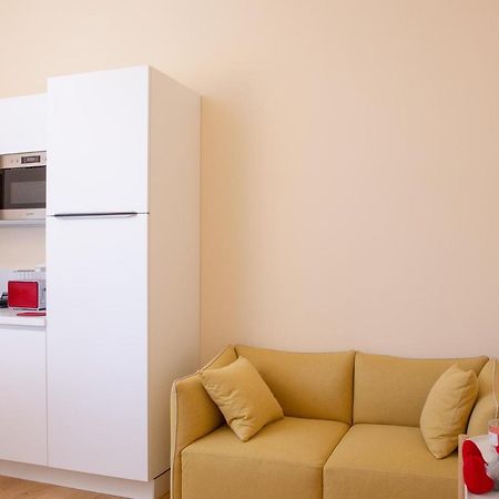 Botero Luxury Apartment Vicino Arco Della Pace Milan Extérieur photo